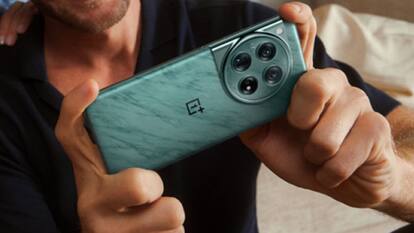 32MP सेल्फी और 12GB RAM वाले OnePlus 12 फोन पर तगड़ा Discount, इस तरह होगी 5000 रुपये की बचत