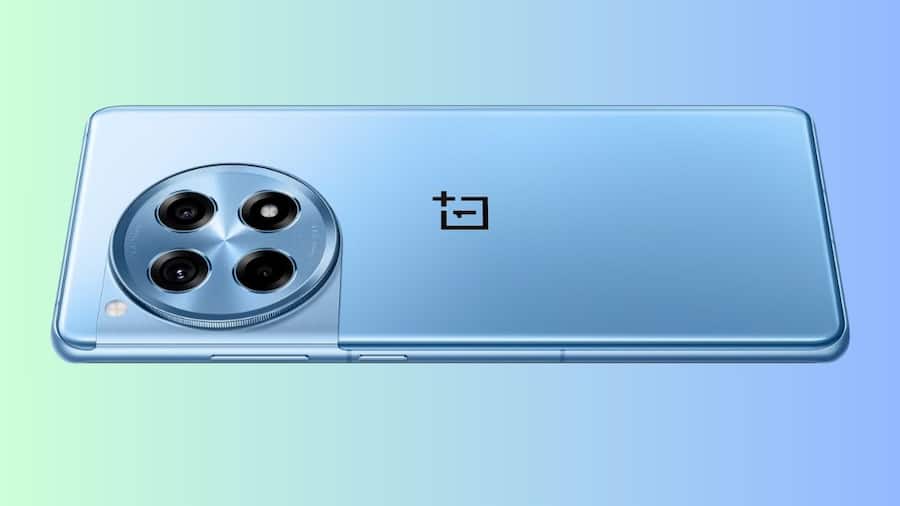 OnePlus 12R (3)