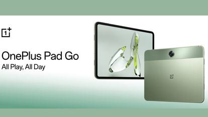 Amazon Deals: सस्ते में मिल रहे अच्छे टैबलेट, पाएं बंपर छूट