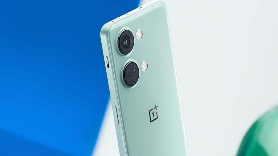 Amazon deals: Best smartphones to gift this Father's Day for under Rs 20,000 OnePlus Nord 3 Battery