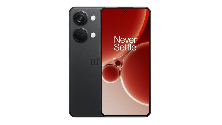 OnePlus Nord 3 Discount 1