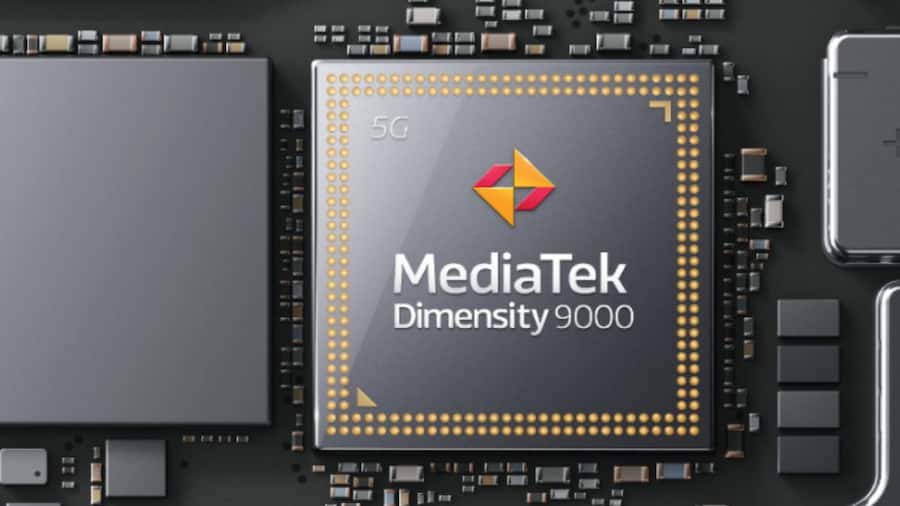 OnePlus Nord 3 Performance