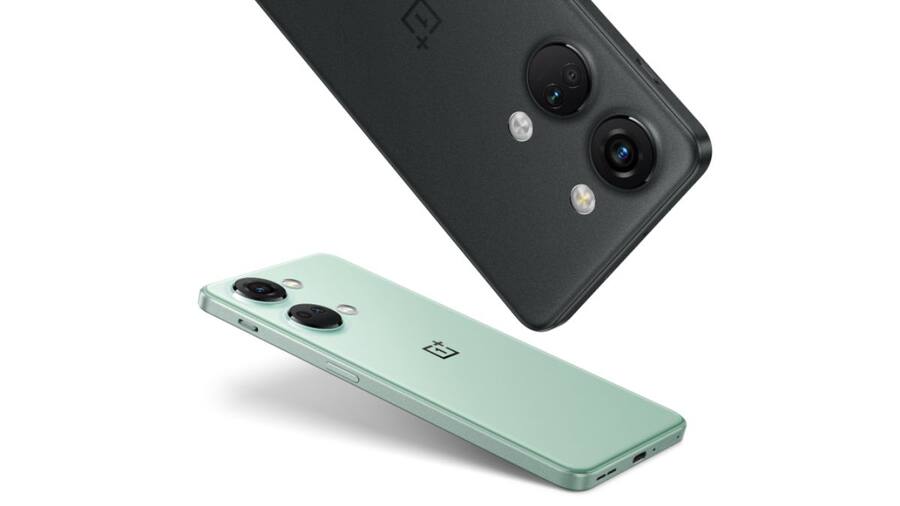 OnePlus Nord 3 Price