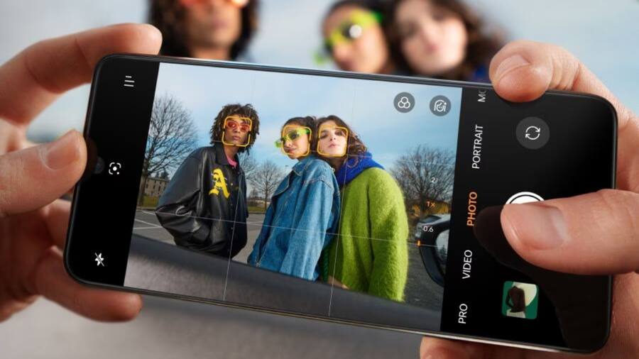 OnePlus Nord CE4 5G (1)