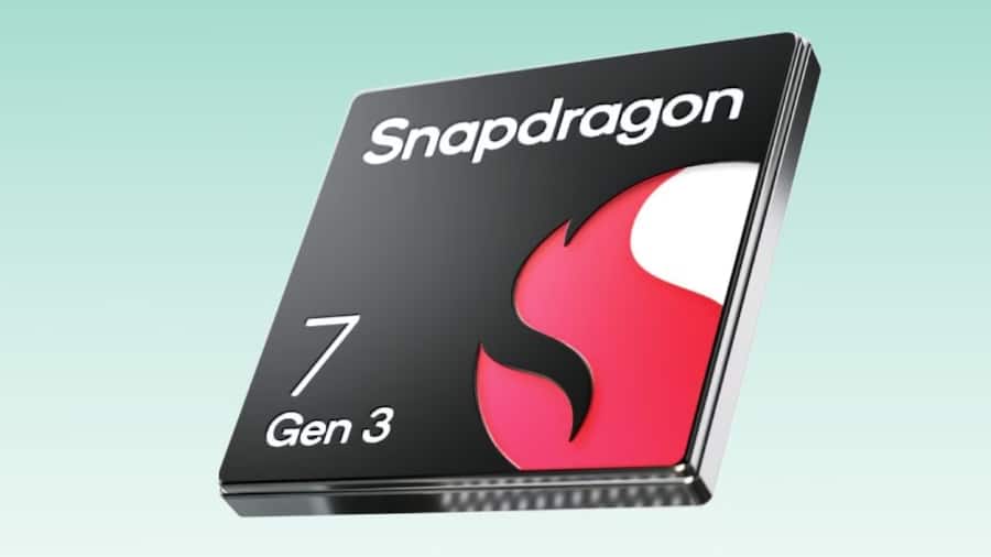 OnePlus Nord CE4 5G (2)