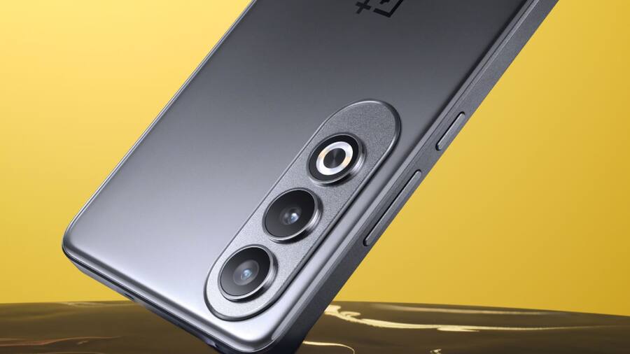 OnePlus Nord CE4 5G (4)