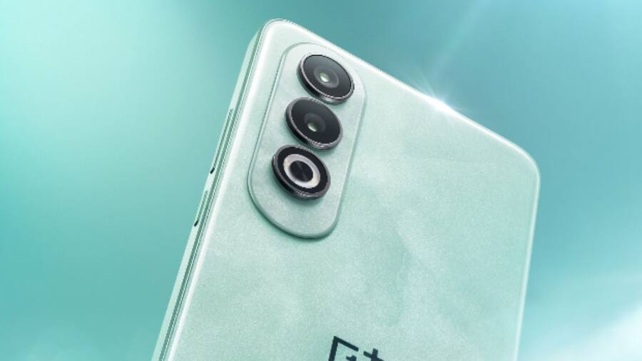 OnePlus Nord CE4 5G (6)