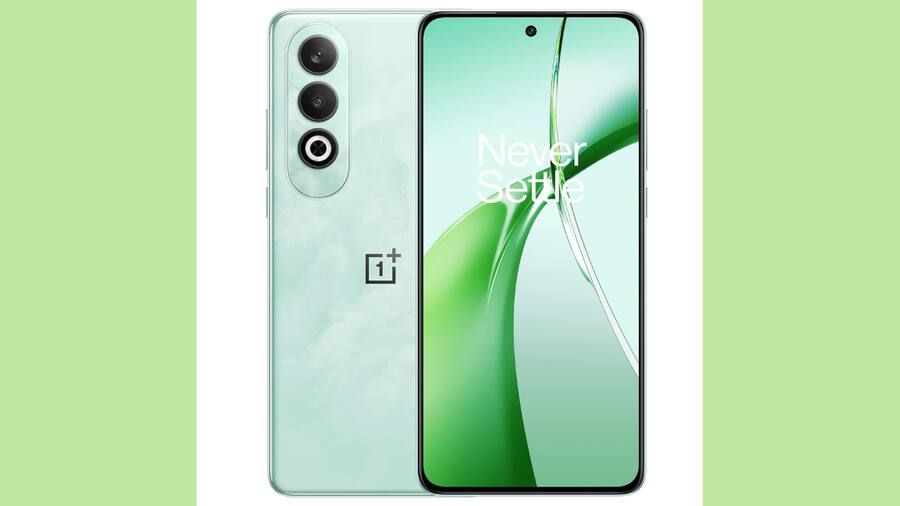 OnePlus Nord CE4 5G (7)