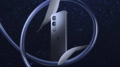 OnePlus Nord CE4 Lite 5G की पहली सेल आज, मिलेगा बंपर डिस्काउंट