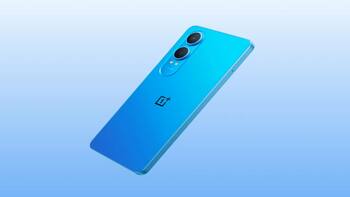 OnePlus Nord CE 4 Lite launched in India: Check price, specs, availability