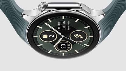 International Yoga Day 2024: Top smartwatches to help you practice Yoga, track health