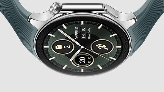 International Yoga Day 2024: Top smartwatches to help you practice Yoga, track health