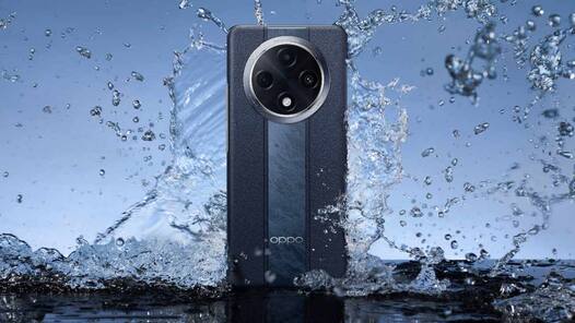 Oppo F27 Pro+ launched in India: Here are its 6 best alternatives