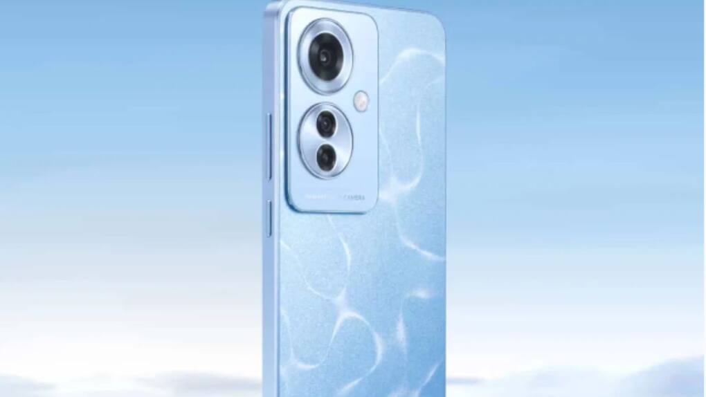 Oppo f25 Pro (1)