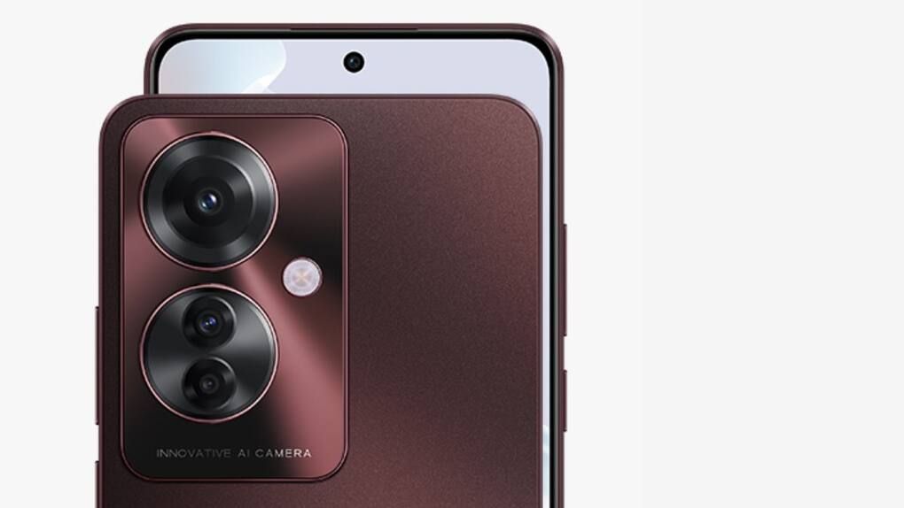 Oppo f25 Pro (3)