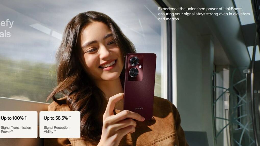 Oppo f25 Pro (8)
