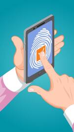 techlusive.in webstories