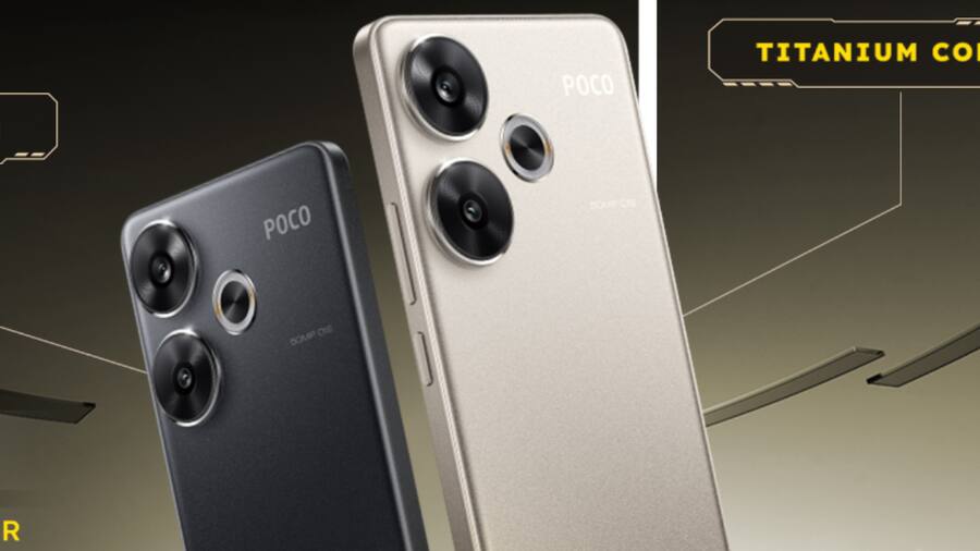 POCO F6 5G (2)