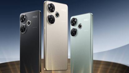 20MP सेल्फी कैमरा और 5000mAh बैटरी वाले POCO फोन पर धमाल ऑफर, मिल रही 3000 की छूट