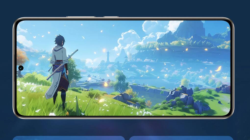 POCO F6 5G (4)