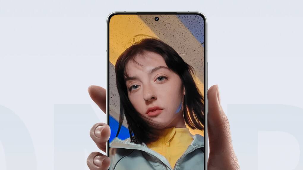 POCO F6 5G (6)