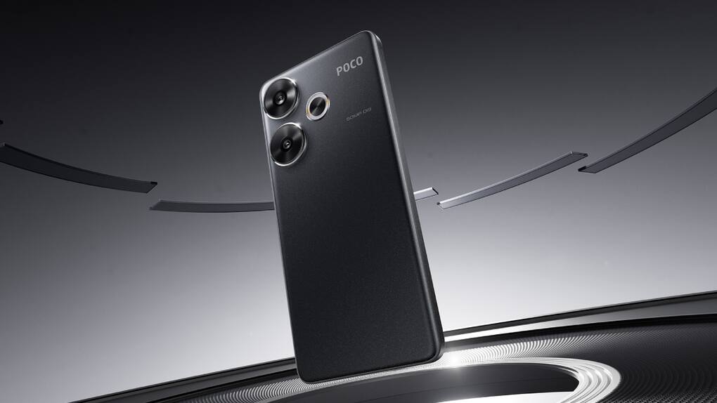 POCO F6 5G (7)