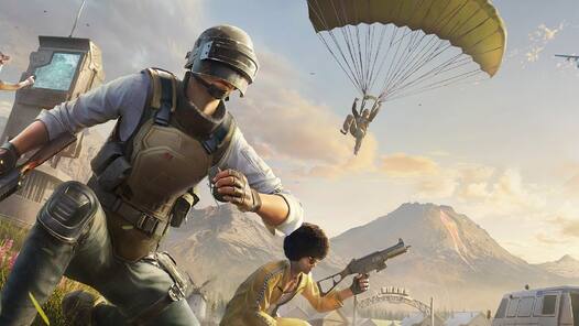 PUBG Mobile tips and tricks to improve your gameplay in a week