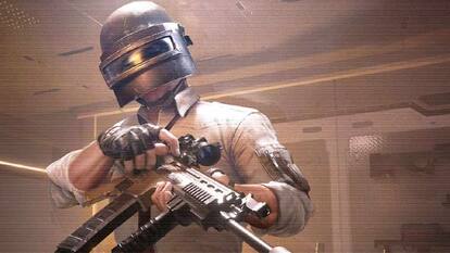 PUBG Mobile: 5 weapons you should stop using right away