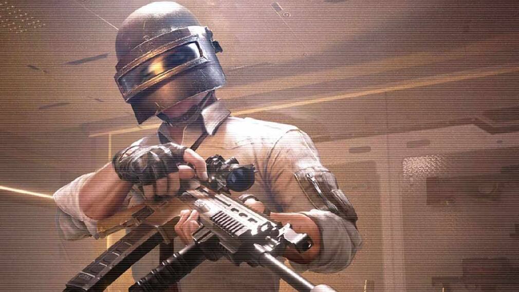 PUBG Mobile/BGMI hacks: How to fine-tune game settings for better experience
