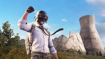 Free Fire Max hacks: Try these settings to improve your gameplay