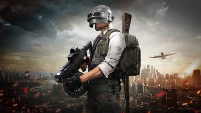 PUBG Mobile hacks: 7 tips and tricks to go from newbie to pro