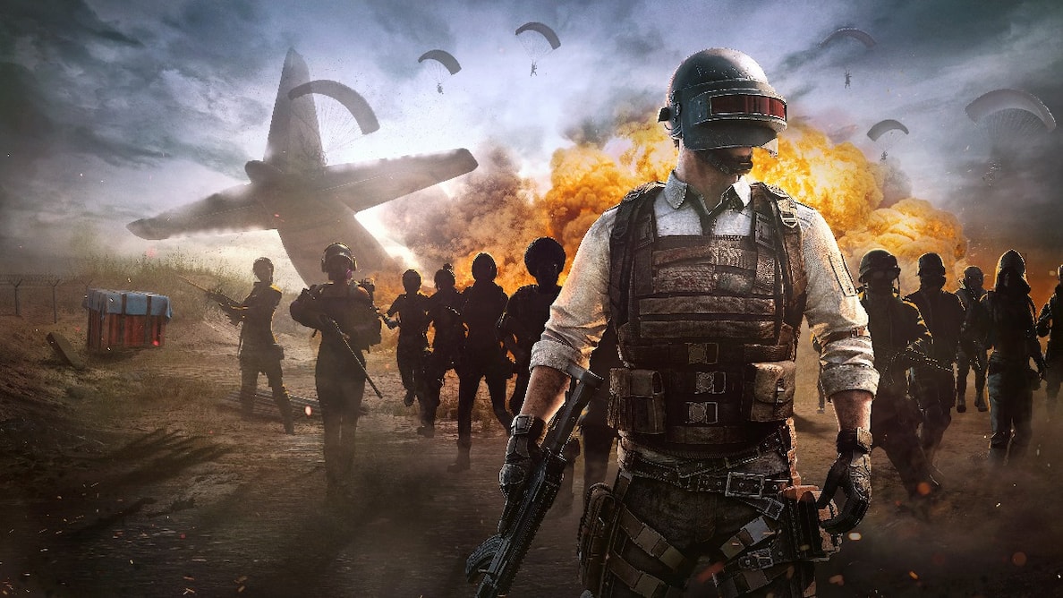 10 PUBG Mobile/BGMI tips and tricks to aim better and get more kills