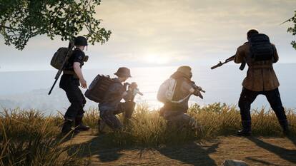 PUBG Mobile hacks: Tips and tricks for beginners to win all matches they play