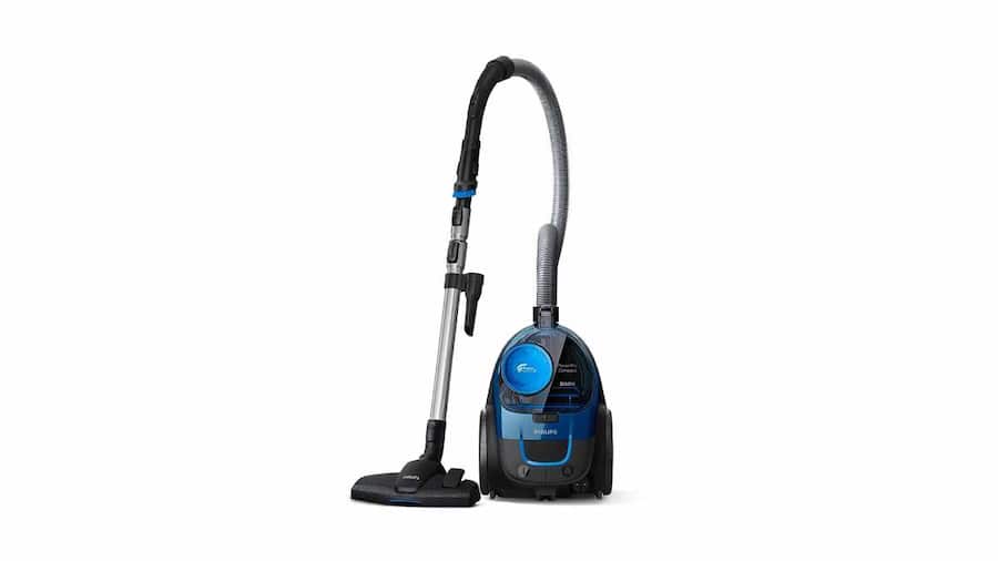 Philips PowerPro Vacuum Cleaner