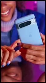 techlusive.in webstories