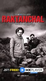 techlusive.in webstories