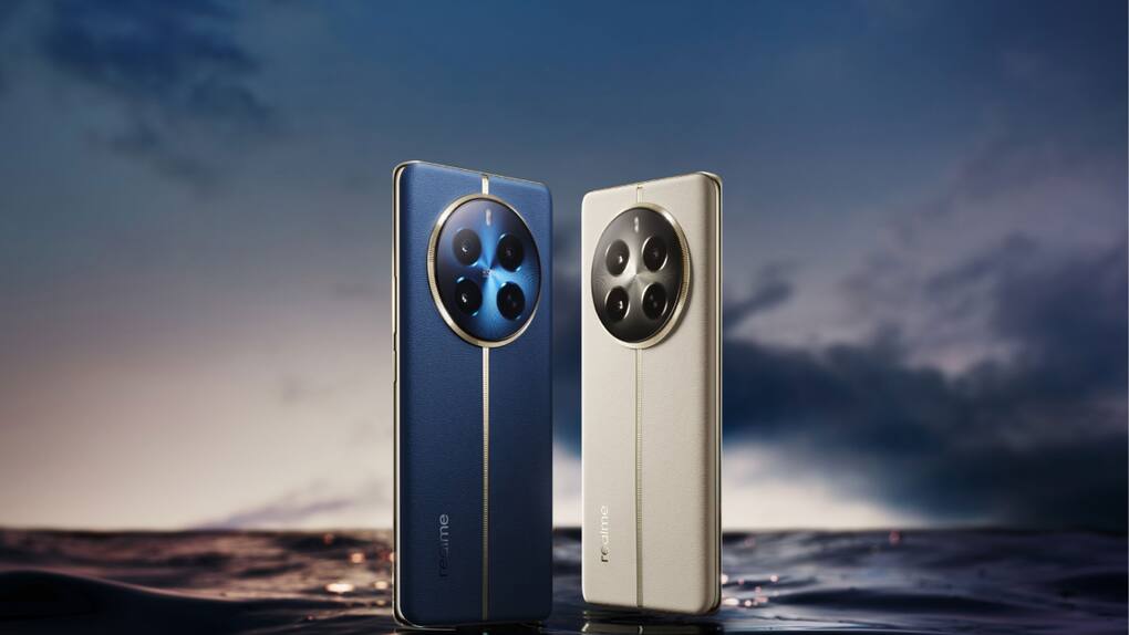 Realme 12 (2)