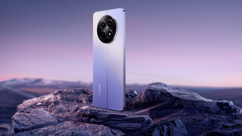 Realme 12 (4)