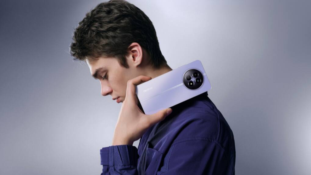 Realme 12 (5)