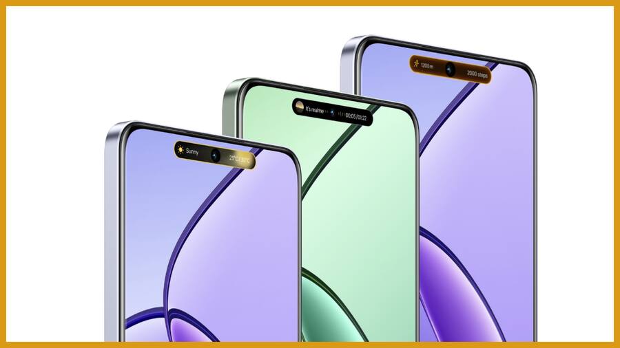 Realme 12x 5G (6)