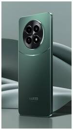 techlusive.in webstories