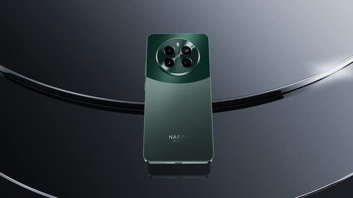 Realme Narzo 70 Pro 5G (1)