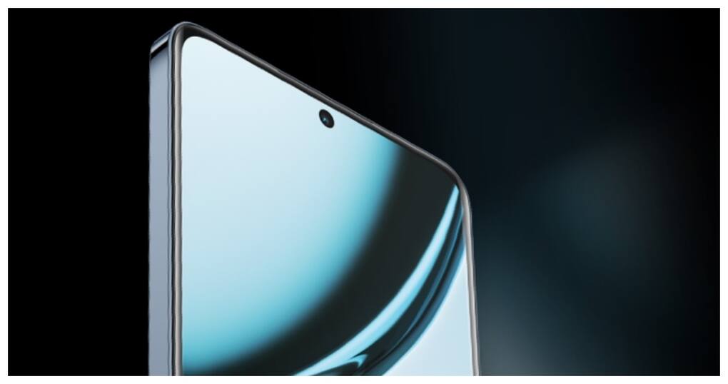 Realme Narzo 70x 5G (1)