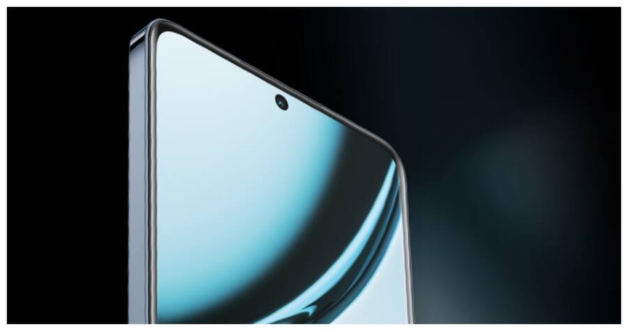 Realme Narzo 70x 5G (1)