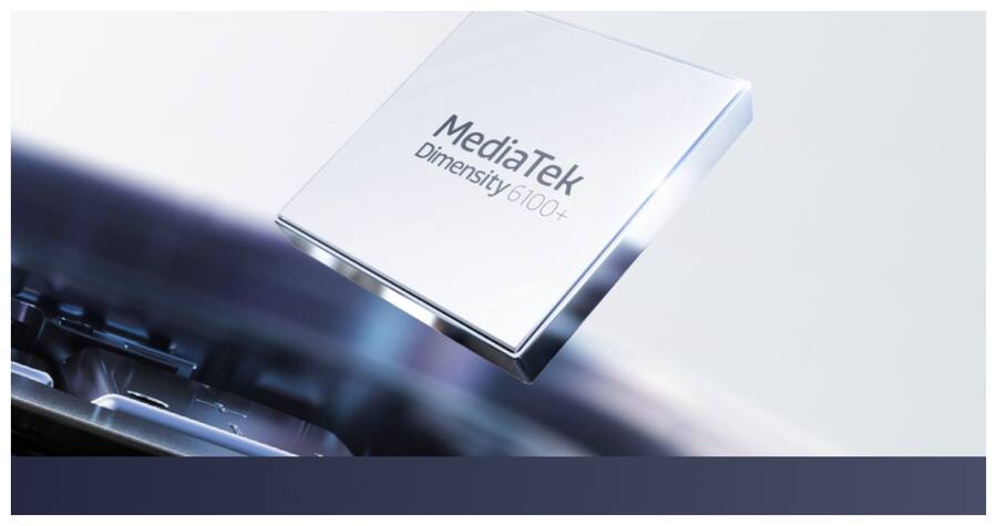 Realme Narzo 70x 5G (2)