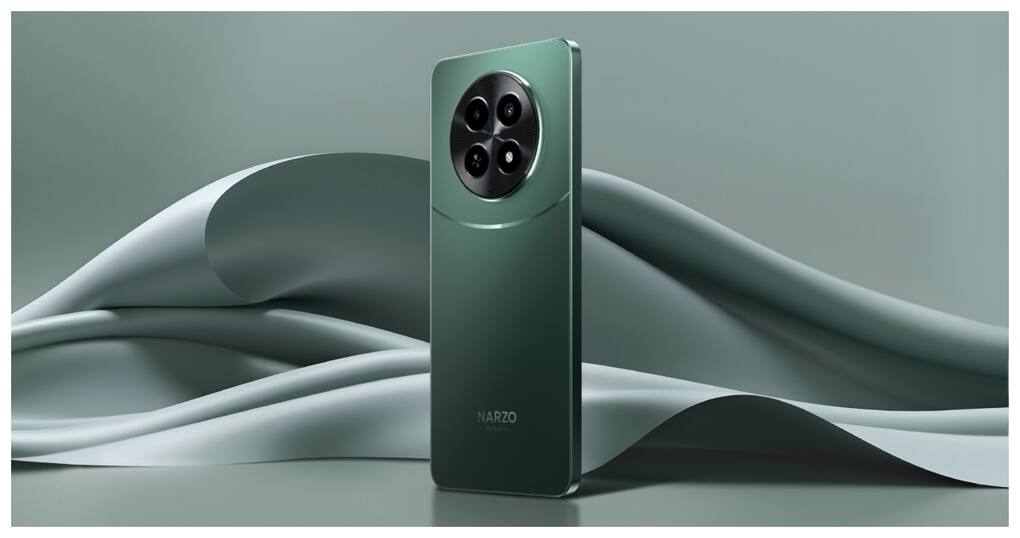 Realme Narzo 70x 5G (4)