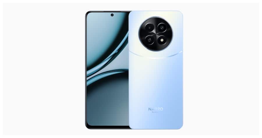 Realme Narzo 70x 5G (6)