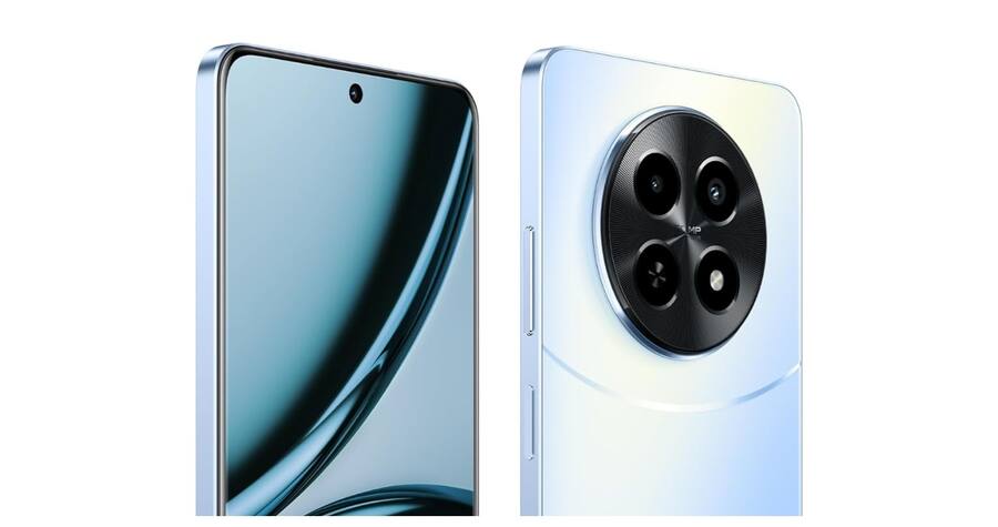 Realme Narzo 70x 5G (7)