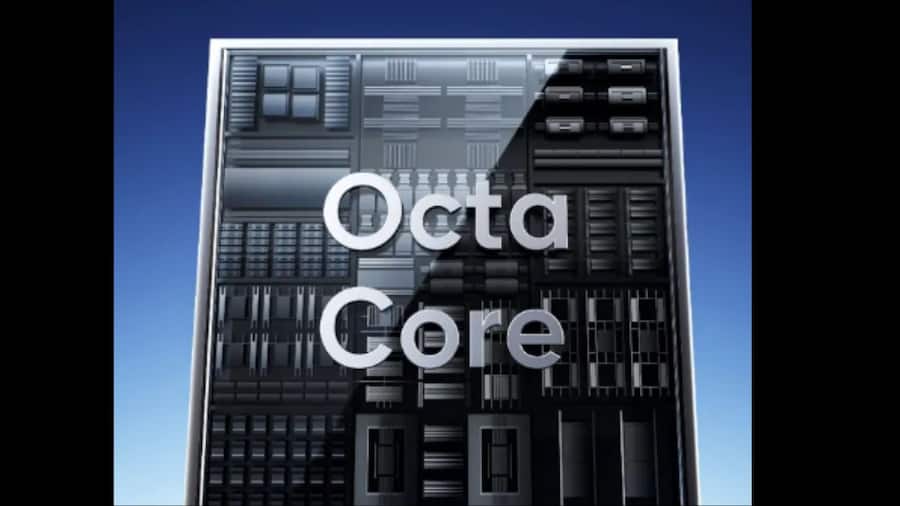 Realme Narzo N63 Performance