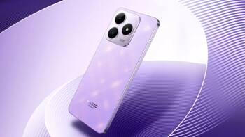 Realme Narzo N63 की पहली सेल आज, जबरदस्त फीचर्स के साथ मिलेंगे बंपर ऑफर